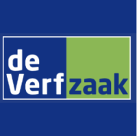 Deverfzaak.nl – Cashback, Rebates & Rewards