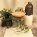 Cocktail Delivery – Cashback, Rebates & Rewards