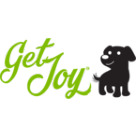  Get Joy – Coupons, Promo Codes & Special Offers (0)