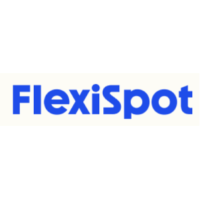 Flexispot IT – Cashback, Rebates & Rewards