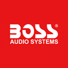 Boss Audio – Cashback, Rebates & Rewards