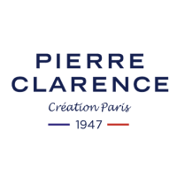 Pierre Clarence