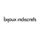  Bijoux Indiscrets – Coupons, Promo Codes & Special Offers (19)
