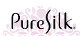Pure Silk