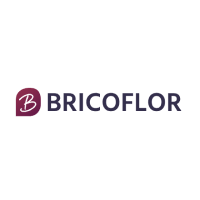  Bricoflor.co.uk – Coupons, Promo Codes & Special Offers (0)