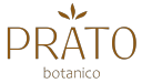 Prato Botanico – Cashback, Rebates & Rewards