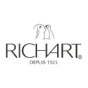 Richart