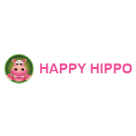 Happy Hippo – Cashback, Rebates & Rewards