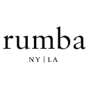 RumbaTime