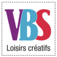 VBS Hobby