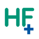 HappyFeet – Cashback, Rebates & Rewards
