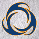  infinite earth – Coupons, Promo Codes & Special Offers (0)