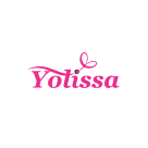 yolissahair – Cashback, Rebates & Rewards