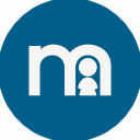 Mothercare AE