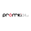promKi24