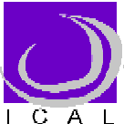 ICAL – Cashback, Rebates & Rewards