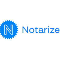 Notarize