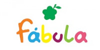 A Fábula – Cashback, Rebates & Rewards