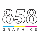 858 Graphics – Cashback, Rebates & Rewards