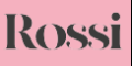 Rossi Nails