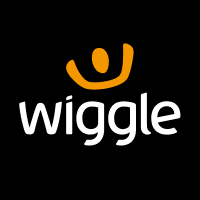 wiggle DACH