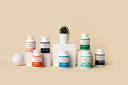 Super Naturals Health