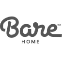 Bare Home – Cashback, Rebates & Rewards