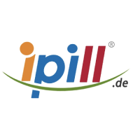  iPill – Coupons, Promo Codes & Special Offers (0)