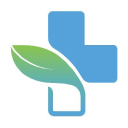AYP Healthcare – Cashback, Rebates & Rewards