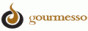 Gourmesso DE – Cashback, Rebates & Rewards