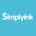 Simply Ink