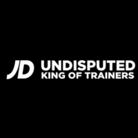 JD Sports BE – Cashback, Rebates & Rewards