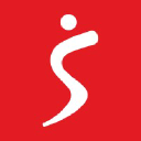 Sunny Health and Fitness – Cashback, Rebates & Rewards