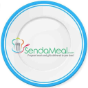 Sendameal.com