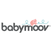 Babymoov – Cashback, Rebates & Rewards
