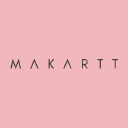 Makartt