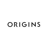 Origins UK