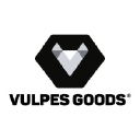 Vulpes Goods