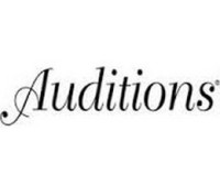 Audition Shoes – Cashback, Rebates & Rewards
