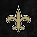 Saints Pro Shop