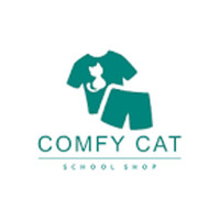 Comfy Cat – Cashback, Rebates & Rewards