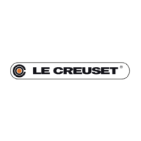 lecreuset.co.uk