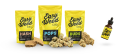  EASY WEED – Coupons, Promo Codes & Special Offers (0)