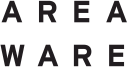 Areaware – Cashback, Rebates & Rewards