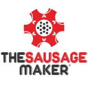 Sausage Maker