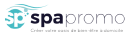 Spa-promo.fr
