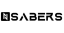 Nsabers US – Cashback, Rebates & Rewards