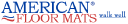  American Floor Mats – Coupons, Promo Codes & Special Offers (7)