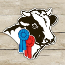 Stilton Butchers UK