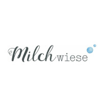 Milchwiese DE